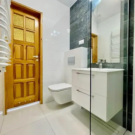 Jantar Miejscowosc Ostrowo