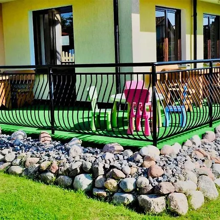 Jantar Miejscowosc Ostrowo Karwia