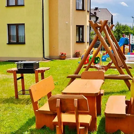 Jantar Miejscowosc Ostrowo