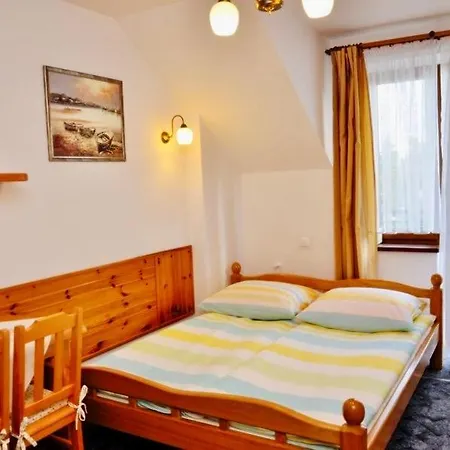 Jantar Miejscowosc Ostrowo *