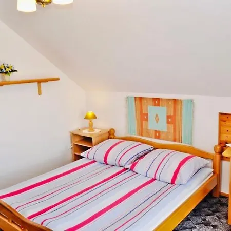 Jantar Miejscowosc Ostrowo *