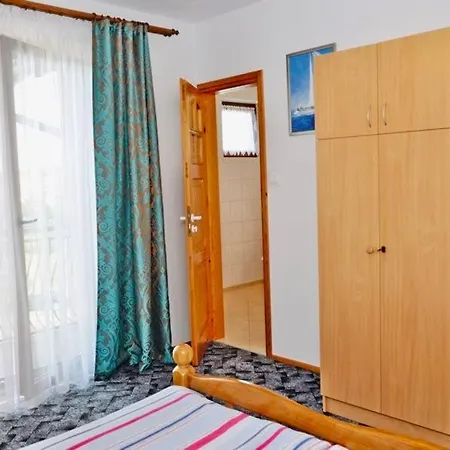 Jantar Miejscowosc Ostrowo Karwia