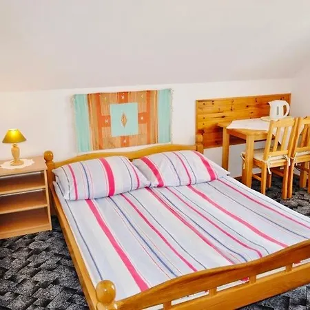 Jantar Miejscowosc Ostrowo * Karwia