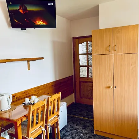 Jantar Miejscowosc Ostrowo