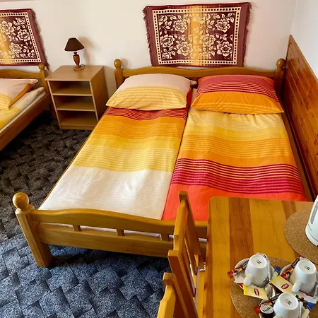 Jantar Miejscowosc Ostrowo *