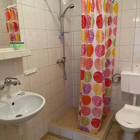 Jantar Miejscowosc Ostrowo