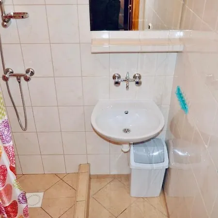 Jantar Miejscowosc Ostrowo Karwia