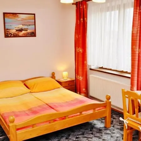 Jantar Miejscowość Ostrowo