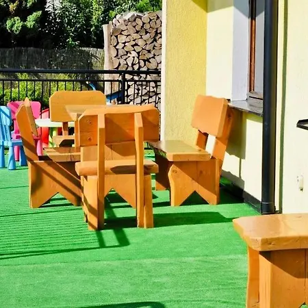 Jantar Miejscowosc Ostrowo