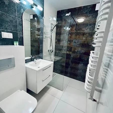 Jantar Miejscowosc Ostrowo Séjour chez l'habitant *