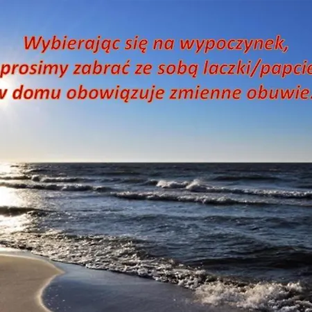 Jantar Miejscowosc Ostrowo