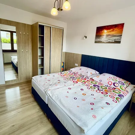 Jantar Miejscowosc Ostrowo Karwia