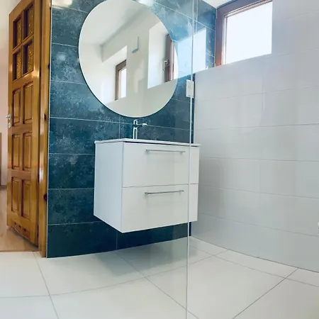 Jantar Miejscowosc Ostrowo Karwia