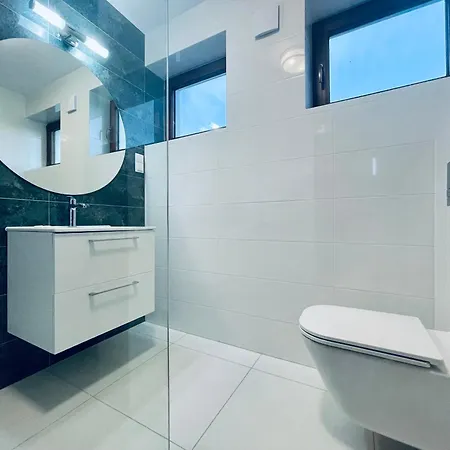 Jantar Miejscowosc Ostrowo * Karwia