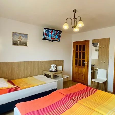 Jantar Miejscowosc Ostrowo