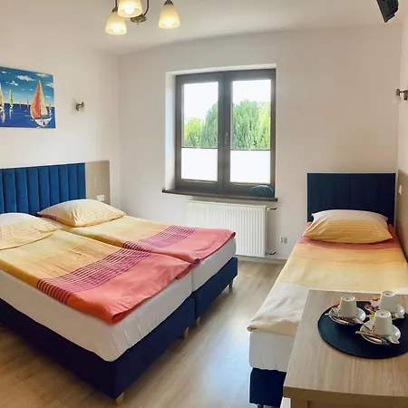 Jantar Miejscowość Ostrowo Karwia