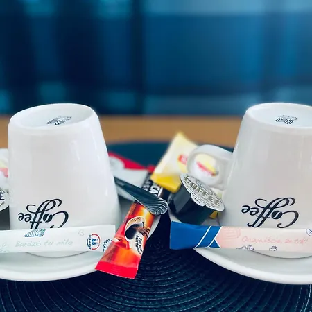 Jantar Miejscowosc Ostrowo Séjour chez l'habitant