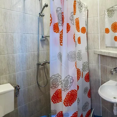 Jantar Miejscowosc Ostrowo