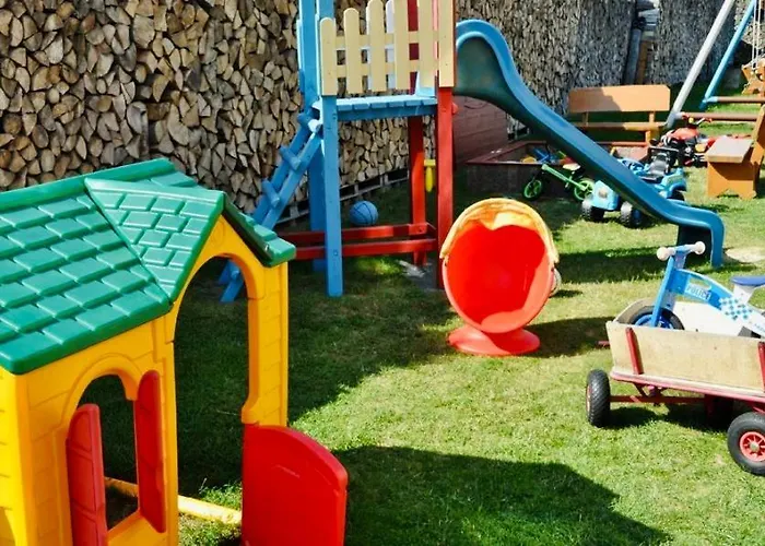 Jantar Miejscowosc Ostrowo *