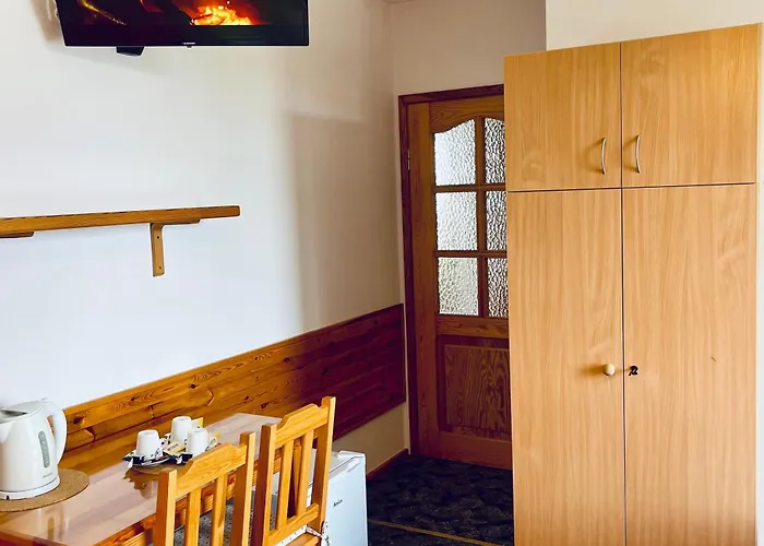 Jantar Miejscowosc Ostrowo