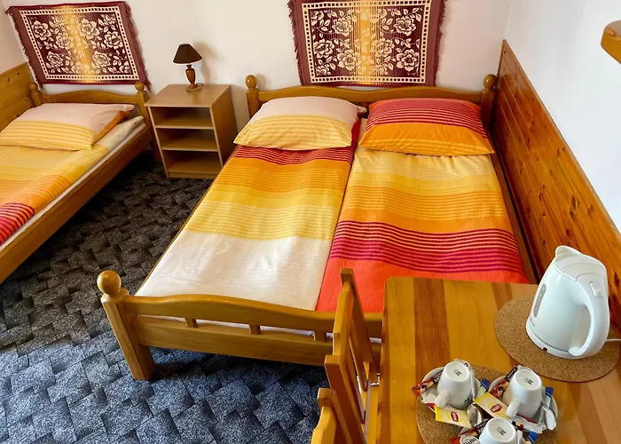 Jantar Miejscowosc Ostrowo *