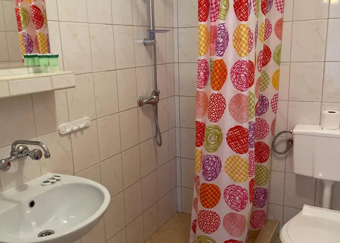 Jantar Miejscowosc Ostrowo