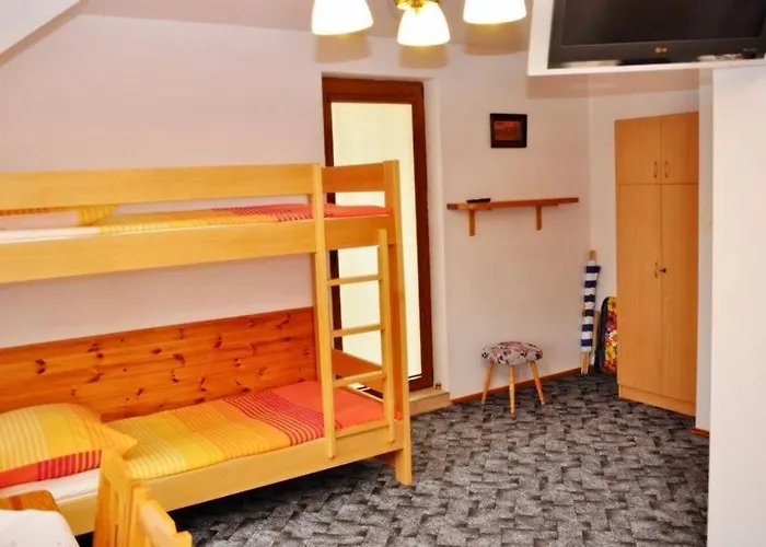 Jantar Miejscowosc Ostrowo * カルビア