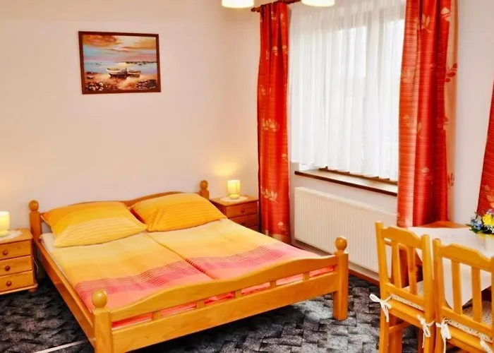 Jantar Miejscowosc Ostrowo