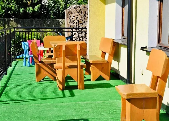 Jantar Miejscowosc Ostrowo