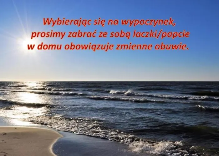 Jantar Miejscowosc Ostrowo