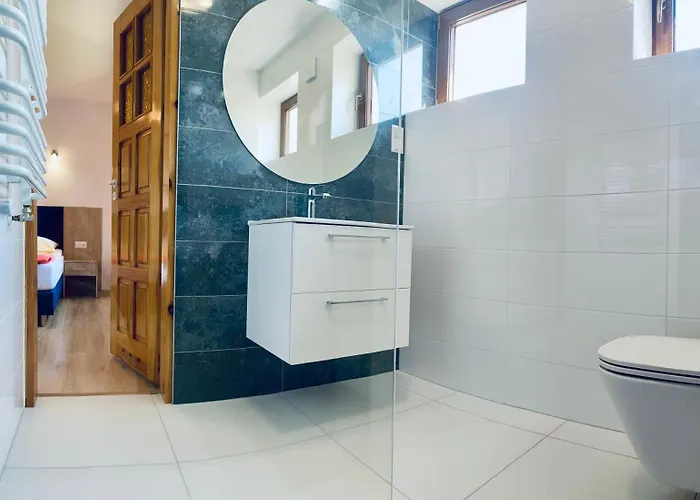 Jantar Miejscowosc Ostrowo カルビア