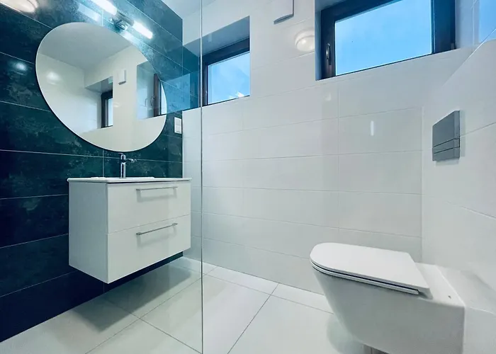 Jantar Miejscowosc Ostrowo * カルビア