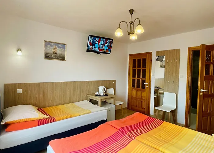 Jantar Miejscowosc Ostrowo