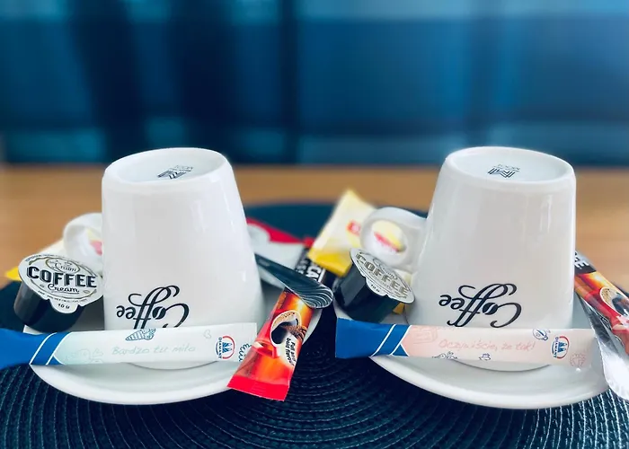 Jantar Miejscowosc Ostrowo ホームステイ