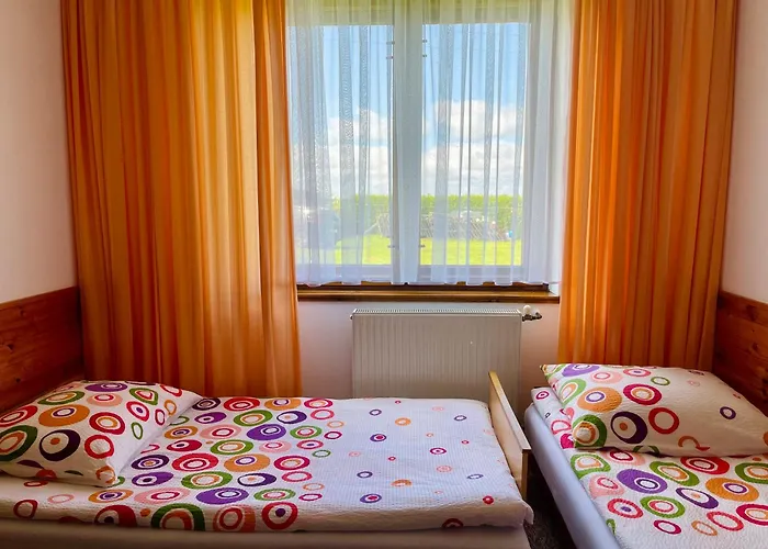 Jantar Miejscowosc Ostrowo