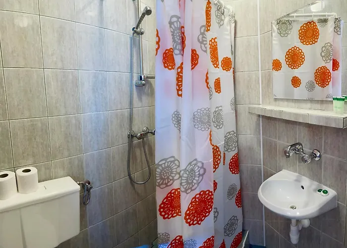 Jantar Miejscowosc Ostrowo